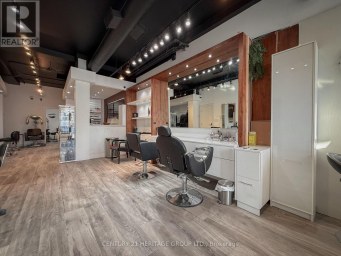 9 - 8910 YONGE STREET Richmond Hill (South Richvale) Ontario photo 5
