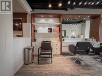 9 - 8910 YONGE STREET Richmond Hill (South Richvale) Ontario photo 6