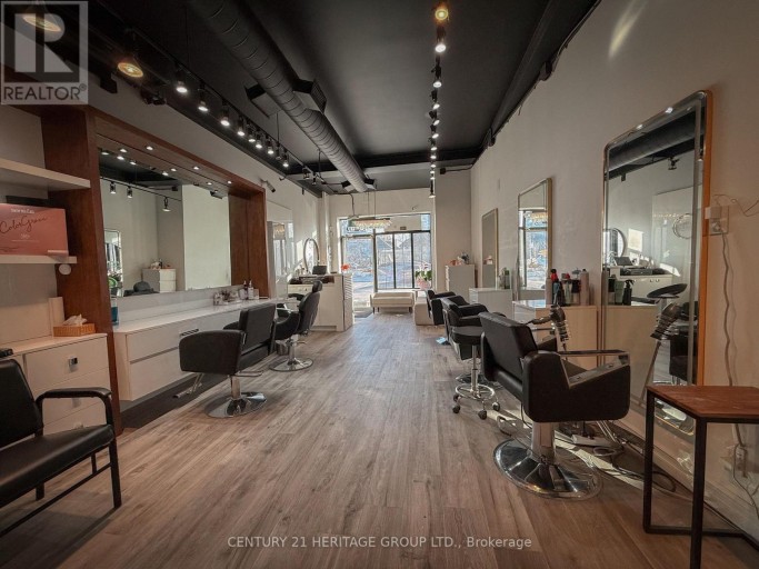 9 - 8910 YONGE STREET, Richmond Hill (South Richvale), Ontario, L4C0L7