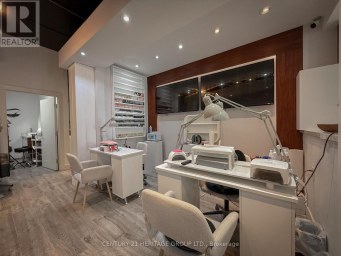 9 - 8910 YONGE STREET Richmond Hill (South Richvale) Ontario photo 8