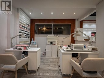 9 - 8910 YONGE STREET Richmond Hill (South Richvale) Ontario photo 9