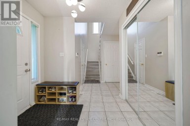 1 - 800 PARAMOUNT DRIVE Hamilton (Stoney Creek Mountain) Ontario photo 14
