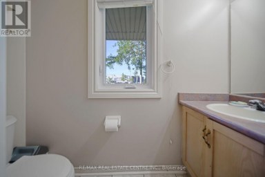 1 - 800 PARAMOUNT DRIVE Hamilton (Stoney Creek Mountain) Ontario photo 15