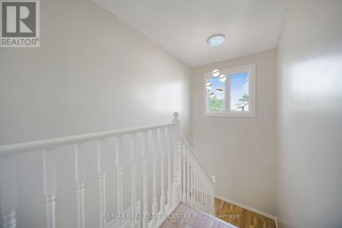 1 - 800 PARAMOUNT DRIVE Hamilton (Stoney Creek Mountain) Ontario photo 16