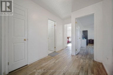 1 - 800 PARAMOUNT DRIVE Hamilton (Stoney Creek Mountain) Ontario photo 17