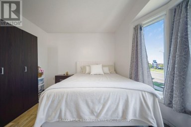 1 - 800 PARAMOUNT DRIVE Hamilton (Stoney Creek Mountain) Ontario photo 19