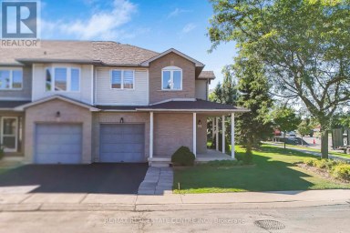 1 - 800 PARAMOUNT DRIVE Hamilton (Stoney Creek Mountain) Ontario photo 2