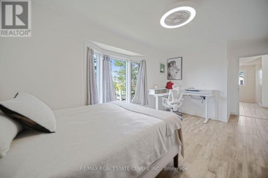 1 - 800 PARAMOUNT DRIVE Hamilton (Stoney Creek Mountain) Ontario photo 20