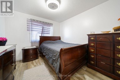 1 - 800 PARAMOUNT DRIVE Hamilton (Stoney Creek Mountain) Ontario photo 21
