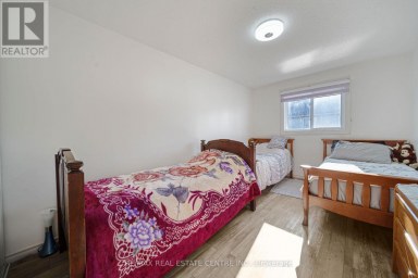 1 - 800 PARAMOUNT DRIVE Hamilton (Stoney Creek Mountain) Ontario photo 23