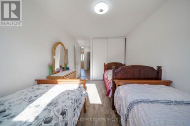 1 - 800 PARAMOUNT DRIVE Hamilton (Stoney Creek Mountain) Ontario photo 24