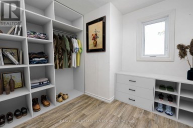 1 - 800 PARAMOUNT DRIVE Hamilton (Stoney Creek Mountain) Ontario photo 26