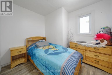 1 - 800 PARAMOUNT DRIVE Hamilton (Stoney Creek Mountain) Ontario photo 27