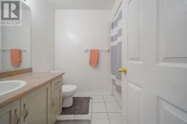 1 - 800 PARAMOUNT DRIVE Hamilton (Stoney Creek Mountain) Ontario photo 28