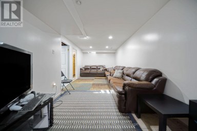 1 - 800 PARAMOUNT DRIVE Hamilton (Stoney Creek Mountain) Ontario photo 31