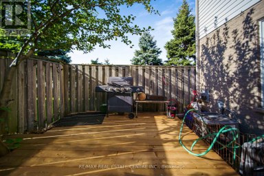1 - 800 PARAMOUNT DRIVE Hamilton (Stoney Creek Mountain) Ontario photo 38