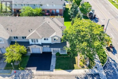 1 - 800 PARAMOUNT DRIVE Hamilton (Stoney Creek Mountain) Ontario photo 40