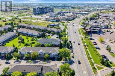 1 - 800 PARAMOUNT DRIVE Hamilton (Stoney Creek Mountain) Ontario photo 42