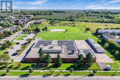 1 - 800 PARAMOUNT DRIVE Hamilton (Stoney Creek Mountain) Ontario photo 43