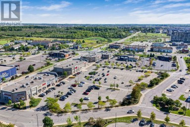 1 - 800 PARAMOUNT DRIVE Hamilton (Stoney Creek Mountain) Ontario photo 44