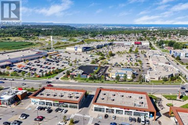 1 - 800 PARAMOUNT DRIVE Hamilton (Stoney Creek Mountain) Ontario photo 45