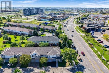 1 - 800 PARAMOUNT DRIVE Hamilton (Stoney Creek Mountain) Ontario photo 47