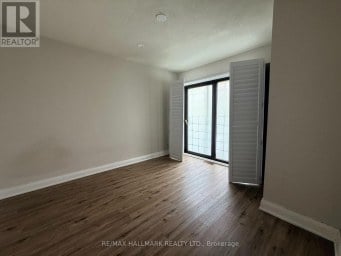 29 FLEMPTON CRESCENT Toronto (Ionview) Ontario photo 10