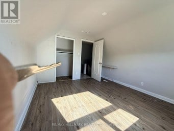 29 FLEMPTON CRESCENT Toronto (Ionview) Ontario photo 13