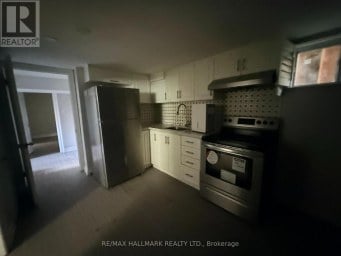 29 FLEMPTON CRESCENT Toronto (Ionview) Ontario photo 20