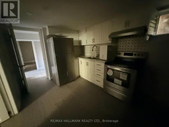 29 FLEMPTON CRESCENT Toronto (Ionview) Ontario photo 21