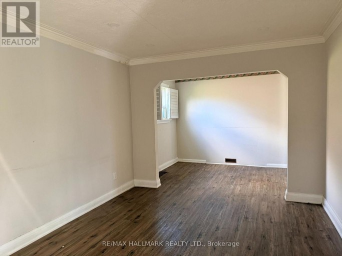 29 FLEMPTON CRESCENT, Toronto (Ionview), Ontario, M1K3B3