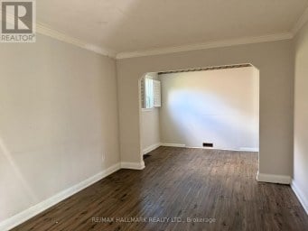 29 FLEMPTON CRESCENT Toronto (Ionview) Ontario photo 7