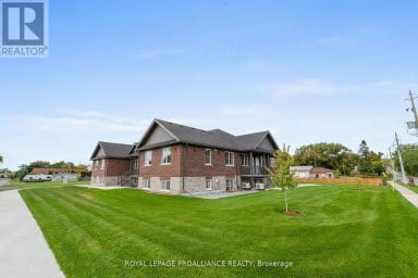 103 - 15 ARTHUR STREET Cramahe (Colborne) Ontario photo 11