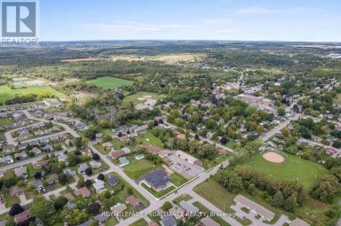 103 - 15 ARTHUR STREET Cramahe (Colborne) Ontario photo 12