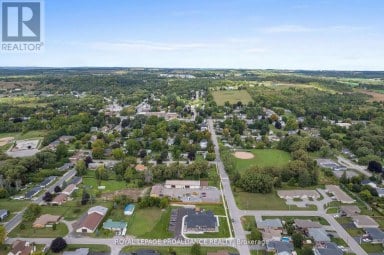 103 - 15 ARTHUR STREET Cramahe (Colborne) Ontario photo 3