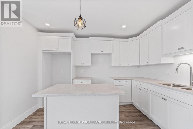 103 - 15 ARTHUR STREET, Cramahe (Colborne), Ontario, K0K1S0