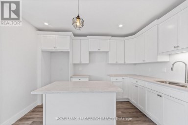 103 - 15 ARTHUR STREET Cramahe (Colborne) Ontario photo 7