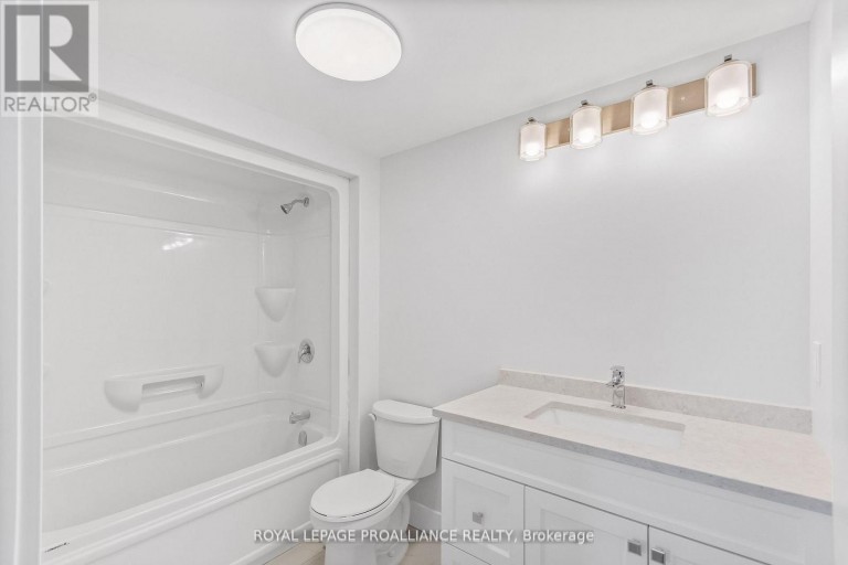 103 - 15 ARTHUR STREET, Cramahe (Colborne), Ontario, K0K1S0