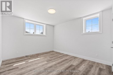103 - 15 ARTHUR STREET Cramahe (Colborne) Ontario photo 10
