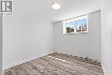 103 - 15 ARTHUR STREET Cramahe (Colborne) Ontario photo 11