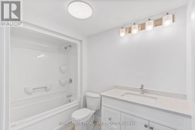103 - 15 ARTHUR STREET Cramahe (Colborne) Ontario photo 12
