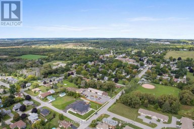 103 - 15 ARTHUR STREET Cramahe (Colborne) Ontario photo 13