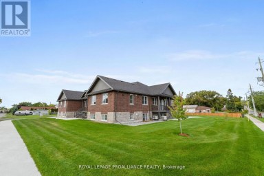 103 - 15 ARTHUR STREET Cramahe (Colborne) Ontario photo 16