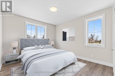 103 - 15 ARTHUR STREET Cramahe (Colborne) Ontario photo 5