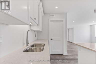 103 - 15 ARTHUR STREET Cramahe (Colborne) Ontario photo 8