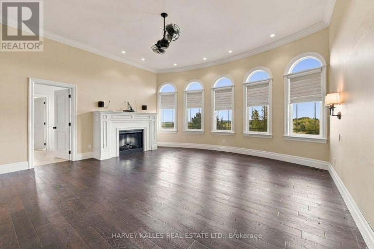 7472 ASHBURN ROAD, Whitby, Ontario, L1M1L4