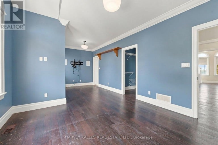 7472 ASHBURN ROAD, Whitby, Ontario, L1M1L4