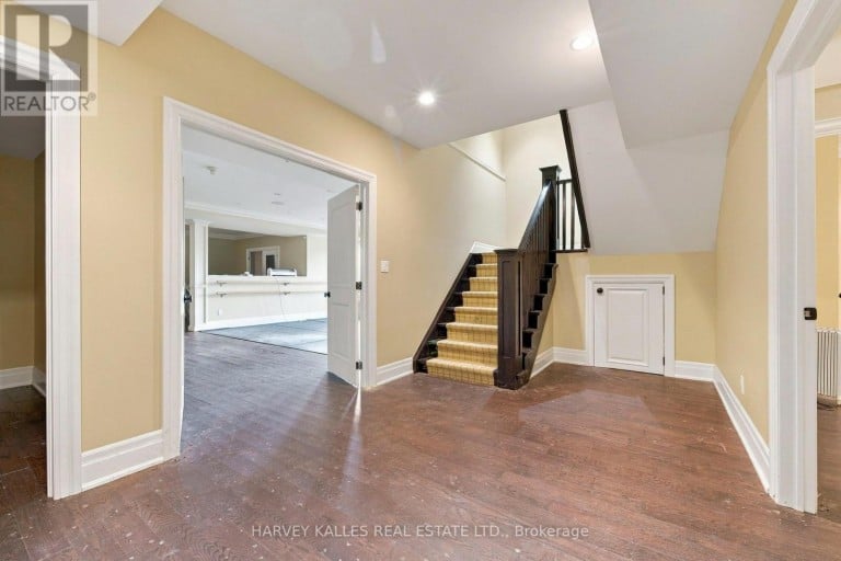 7472 ASHBURN ROAD, Whitby, Ontario, L1M1L4