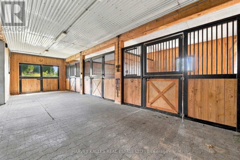 7472 ASHBURN ROAD, Whitby, Ontario, L1M1L4