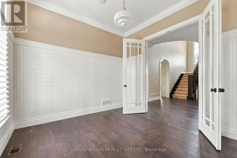 7472 ASHBURN ROAD, Whitby, Ontario, L1M1L4